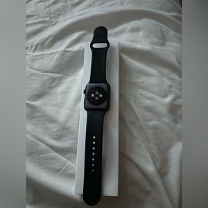 Apple watch serie 3